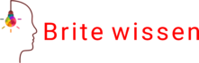 Brite Wissen